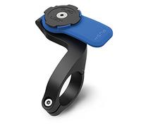 Quad Lock Monter Avant pour Vélo