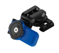 Quad Lock Motorcycle Brake Reservoir Mount