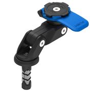 Quad Lock Motorcycle Fork Stem Mount