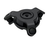 Quad Lock Motorcycle Vibration Dampener