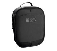 Quad Lock Organiseur de Voyage Grand