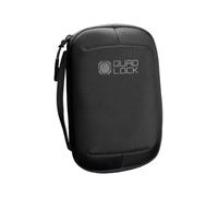 Quad Lock Organiseur de Voyage Moyen