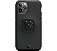 Quad Lock Original, étui pour smartphone