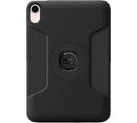 QUAD LOCK COQUE IPHONE 12 / 12 PRO