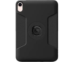 Quad Lock Original, étui pour smartphone