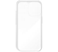 QUAD LOCK COQUE DE PROTECTION PONCHO SAMSUNG GALAXY S21 ULTRA