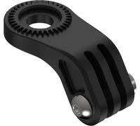 Quad Lock Out Front Light/Camera, adaptateur