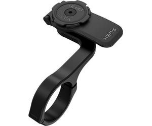 Quad Lock Out Front Pro v2, monture