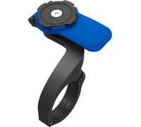 Quad Lock Out Front v3, monture