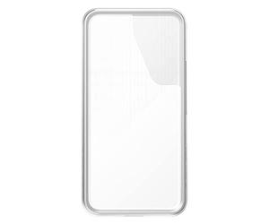 Quad Lock Poncho Compatible avec Les valises MAG - Galaxy S22