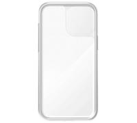 Protection étanche QUAD LOCK MAG Poncho - iPhone 12 Pro Max