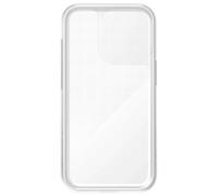 Quad Lock Coque étanche Mag Poncho pour iPhone 13 Pro