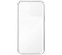 Quad Lock Coque étanche Mag Poncho pour iPhone 13 Pro Max
