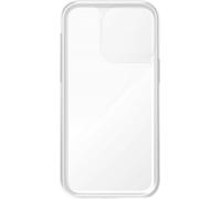 Coque etanche quad lock mag poncho iphone 14 pro max
