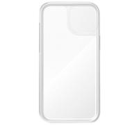 Quad Lock Poncho Compatible avec Les valises MAG iPhone 15 Plus