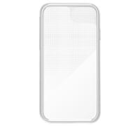 Housse de Protection Quad Lock Iphone