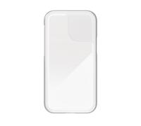 Quad Lock Poncho - iPhone 12 mini