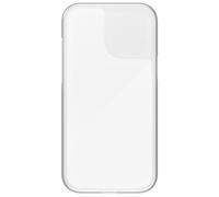 Protection étanche QUAD LOCK Poncho - iPhone 12 Pro Max