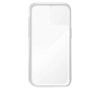 Coque de protection quad lock mag poncho pour iphone 16 pro max