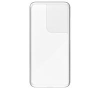 QUAD LOCK PONCHO MAG GOOGLE PIXEL 8