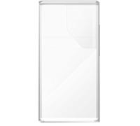 Protection étanche QUAD LOCK MAG Poncho - Samsung Galaxy S24 Ultra