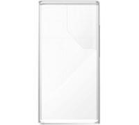 Quad Lock - Poncho MAG Samsung S24 Ultra