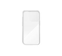 QUAD LOCK PONCHO POUR GOOGLE PIXEL 4 XL