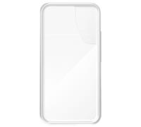§Housse de Protection Quad Lock Original§