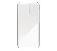 Quad Lock Poncho - Samsung Galaxy S20+