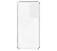 Quad Lock Poncho - Samsung Galaxy S20 FE