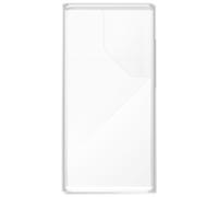 QUAD LOCK PONCHO SAMSUNG GALAXY S23 ULTRA