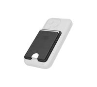 Quad Lock Porte-cartes MAG