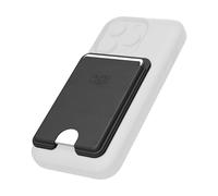 Quad Lock Porte-cartes MAG noir