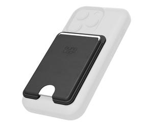 Quad Lock Porte-cartes MAG noir