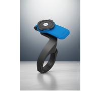 QUAD LOCK Porte-vélos avant