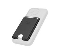 Porte cartes quad lock mag wallet noir