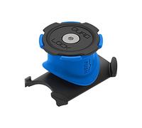 Support potence quad lock pour smartphone