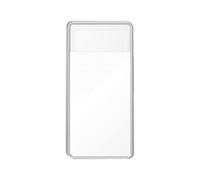 Quad Lock MAG Poncho, protection contre les intempéries