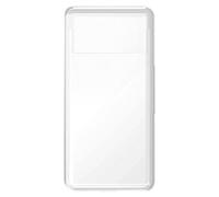 Quad Lock pour Housse Protection Pluie pour Ponchos - Pixel de Google 7 Pro