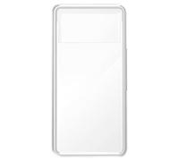 Quad Lock pour Housse Protection Pluie pour Ponchos - Pixel de Google 7A