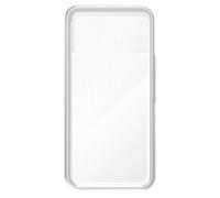 Quad Lock pour Housse Protection Pluie pour Ponchos - Pixel de Google 8 Pro