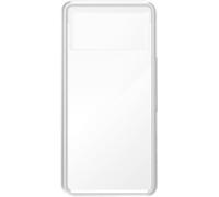 Quad Lock pour Housse Protection Pluie pour Ponchos - Pixel de Google 8A