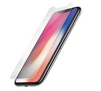 QUAD LOCK PROTECTION D'ÉCRAN VERRE TREMPÉ - IPHONE 11 PRO / X / XS