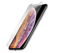 Quad Lock Protecteur d’Écran en Verre Trempé pour iPhone (iPhone 11 / XR)