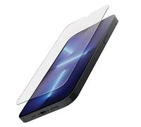 Quad Lock Protecteur d’Écran en Verre Trempé pour iPhone (iPhone 13/13 Pro)