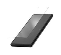 QUAD LOCK protecteur d''écran en TPU GOOGLE PIXEL 8A