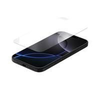 Protection en verre trempé QUAD LOCK - iPhone 16 Pro