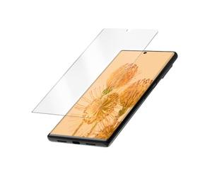 Quad Lock Protection d'écran - 2 films TPU flexibles - Google Pixel 6 Pro