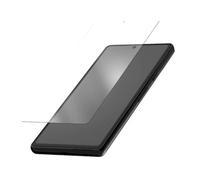 Quad Lock Protection d'écran - 2 films TPU flexibles - Google Pixel 7A