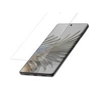 Quad Lock Protection d'écran - 2 films TPU flexibles - Google Pixel Pro 7